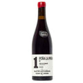 Cerebros Garnacha DOP “Peña la Mora 1er” 2022 - Comando G