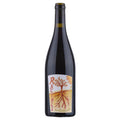 Racines Rouge 2018 - Les Cailloux Du Paradis