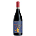 Cerasuolo di Vittoria DOCG "Floramundi" 2023 - Donnafugata
