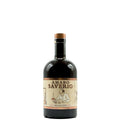 Amaro "Saverio" - Villa Laviosa (0.7l)
