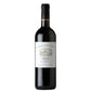 Lazio Syrah IGT 2024 - Castello di Torre in Pietra
