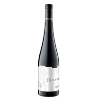 Sicilia Grillo DOC "La Cuba" 2025 - Rallo