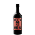 Bitter Extra Strong "Roger" - Vecchio Magazzino Doganale (0.7l)