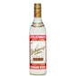Stolichnaya Premium Vodka - Stolichnaya (0.7l)