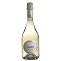 Conegliano Valdobbiadene Prosecco Superiore Extra Dry DOCG "Alice" 2025 - Le Vigne di Alice