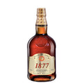 Brandy Solera Reserva 1877 - Williams & Humbert (0.7l)