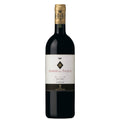 Bolgheri Rosso Superiore DOC "Guado al Tasso" 2023 - Tenuta Guado al Tasso, Antinori