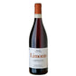 Grignolino D'Asti DOC "Limonte" 2023 - Braida di Giacomo Bologna (Wine Outlet)