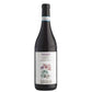 Langhe Nebbiolo DOC 2022 - Elio Grasso
