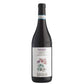 Langhe Nebbiolo DOC 2025 - Elio Grasso