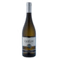Friuli Chardonnay DOC 2025 - Zaglia