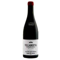 Cerebros Garnacha DOP “Villanueva” 2023 - Comando G