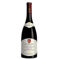 Vougeot 1er Cru "Les Petits Vougeots" 2022 - Domaine Roux