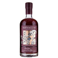 Gin "Sloe" - Sipsmith (0.5l)