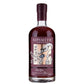 Gin "Sloe" - Sipsmith (0.5l)