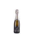 Champagne Brut Réserve - Billecart-Salmon (0.375l)