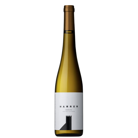 Alto Adige Riesling DOC “Harrer” 2024 - Colterenzio