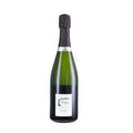 Champagne Dosage Zéro "Chloé" - Vincent Couche