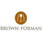 Tequila Reposado "El Jimador" - Brown Forman (0.7l)