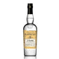 Rum 3 Stars White - Plantation (0.7l)