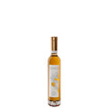 Moscadello di Montalcino DOC “Aurico” 2021 - Villa Poggio Salvi (0.375l)