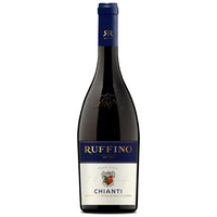 Chianti DOCG 2024 - Ruffino
