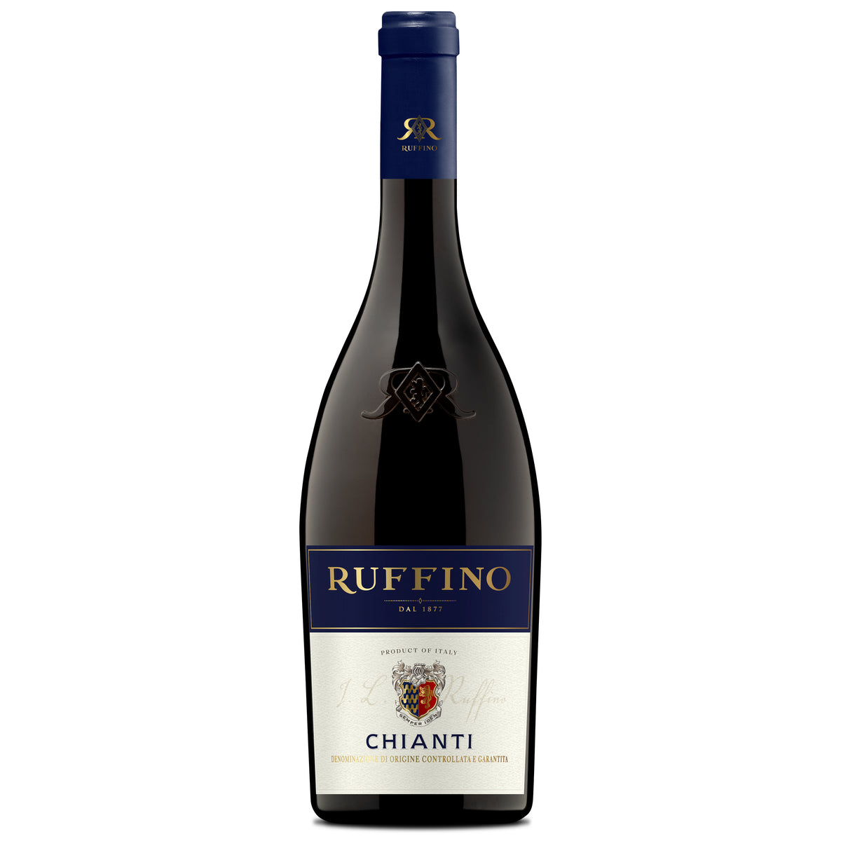 Chianti DOCG 2025 - Ruffino