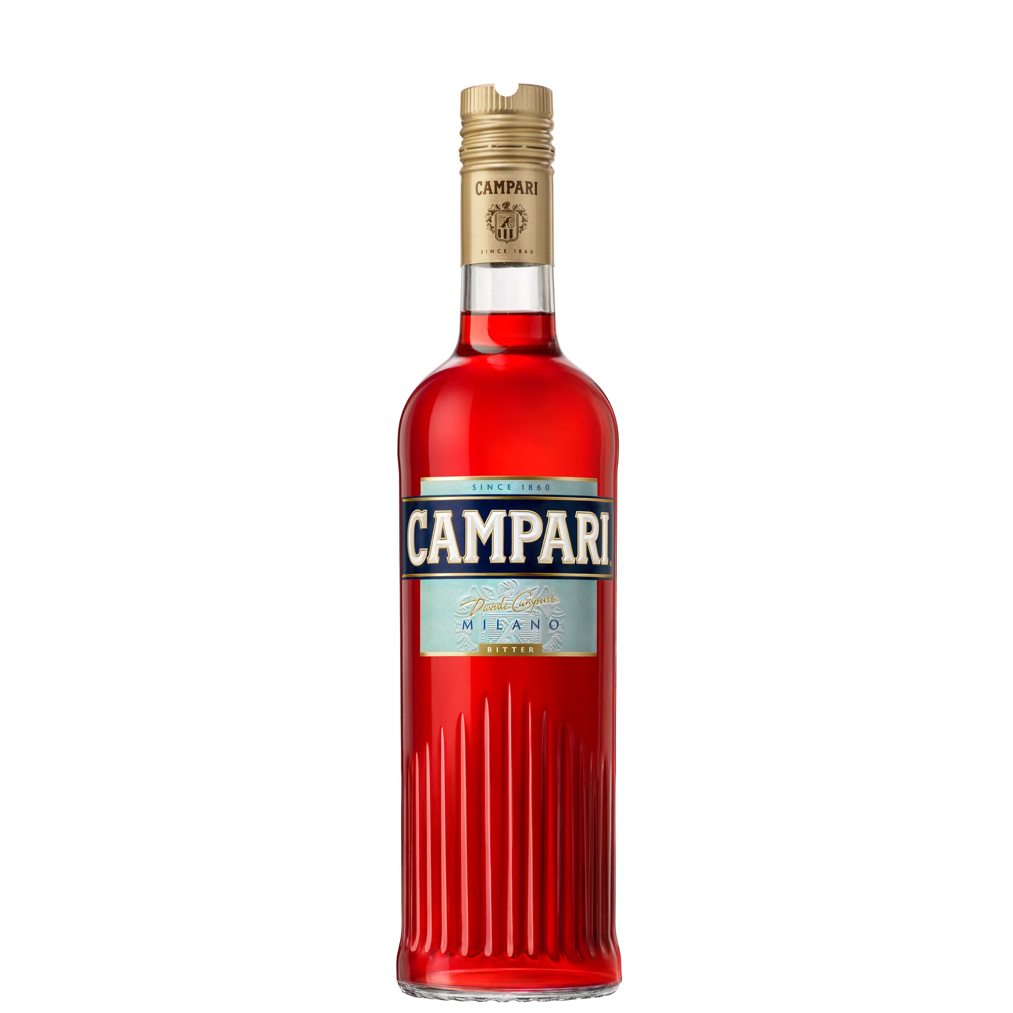 Campari Bitter - Campari (0.7l)