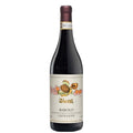 Barolo Castiglione 2020 Magnum - Vietti