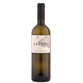 Cilento Fiano DOP "Kratos" 2024 - Luigi Maffini