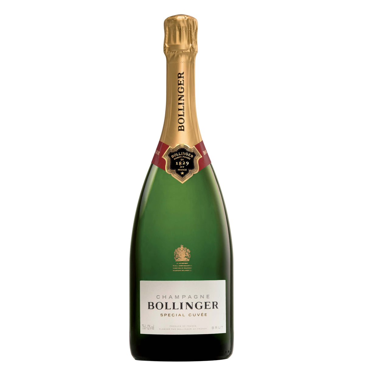 Il miglior vino a domicilio in vendita online - Tannico