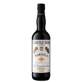 Marsala DOC "Italia I.P. Dry" - Vito Curatolo Arini