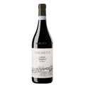 Langhe Nebbiolo DOC "La Chiusa" Bio 2024 - Chionetti