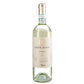 Soave DOC 2023 - Corte Giara, Allegrini