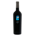 Vermentino Toscana IGT "Albablu" 2024 - Campo alle Comete