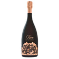Champagne Millesimé Rosé "Rare" 2014 - Piper-Heidsieck (astuccio)