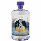 Japanese Gin Pacific Ocean Water “Etsu” - Etsu (0.7l)