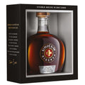 Amaro "Unicum - Riserva" - Zwack (0.7l)