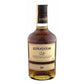 Single Highland Malt Scotch Whisky 10 Year Old - Edradour (0.7l)