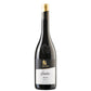 Alto Adige Merlot DOC "Lasòn" 2022 - Kaltern