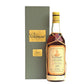 Très Vieux Rhum Agricole 2002 - Clément (0.7l - cassetta di legno)