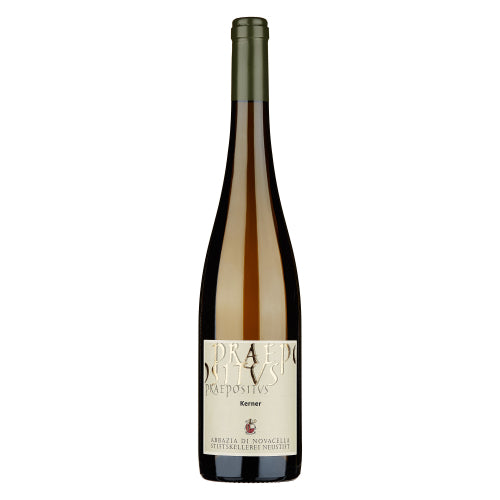 Alto Adige Kerner DOC "Praepositus" 2024 Magnum - Abbazia di Novacella (astuccio)
