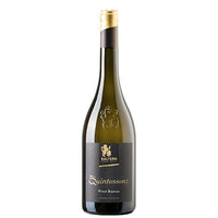 Alto Adige Pinot Bianco DOC "Quintessenz" 2022 - Kaltern