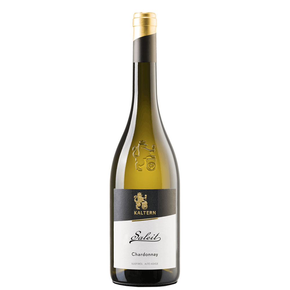 Alto Adige Chardonnay DOC "Saleit" 2025 - Kaltern