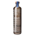 Schiedam Dry Gin - Bobby’s (0.7l)