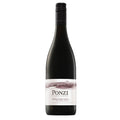Pinot Noir "Tavola" 2022 - Ponzi