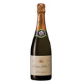 Spumante Metodo Classico Brut Rosé - Francesco Bellei