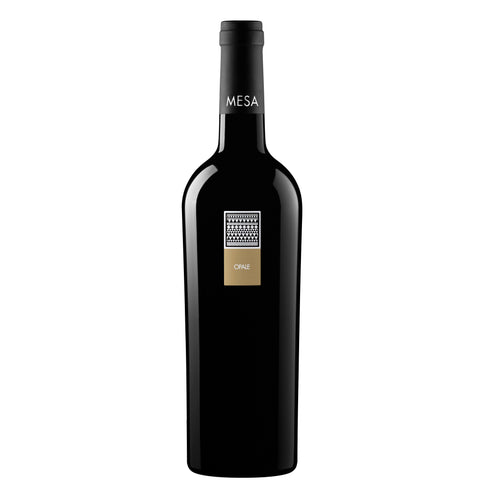 Vermentino di Sardegna DOC "Opale" 2024 - Cantina Mesa