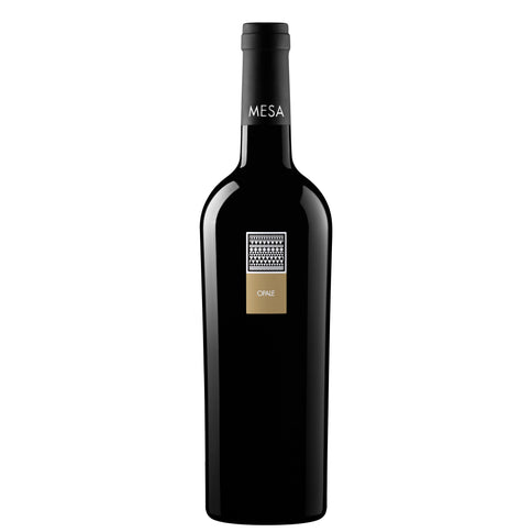Vermentino di Sardegna DOC "Opale" 2023 - Cantina Mesa