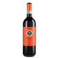 Chianti DOCG 2023 - Piccini